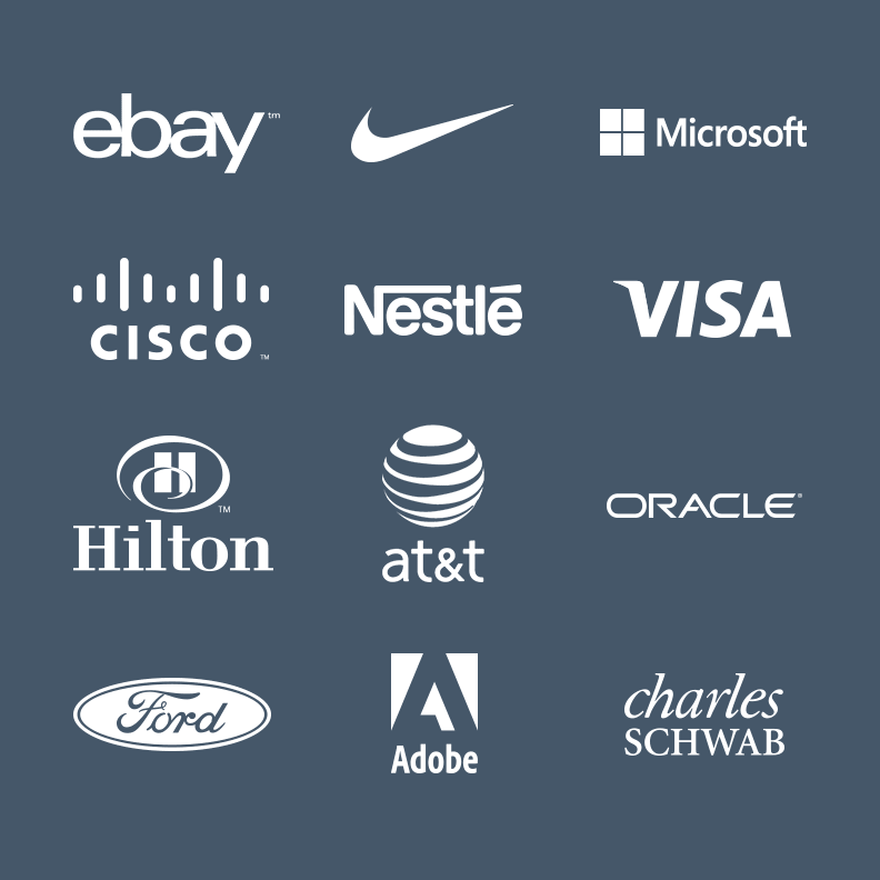 hdi-clients-logos-1 HDI Clients