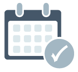 services-events events