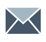 services-mail mail