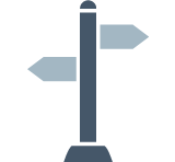 services-research research