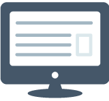 services-web web