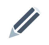 services-writing writing