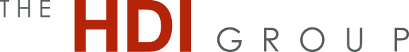 The HDI Group