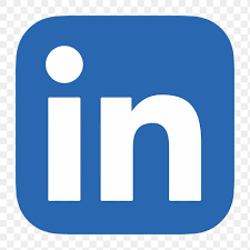 images linkedin